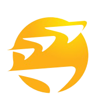 Sobasa Export Indonesia